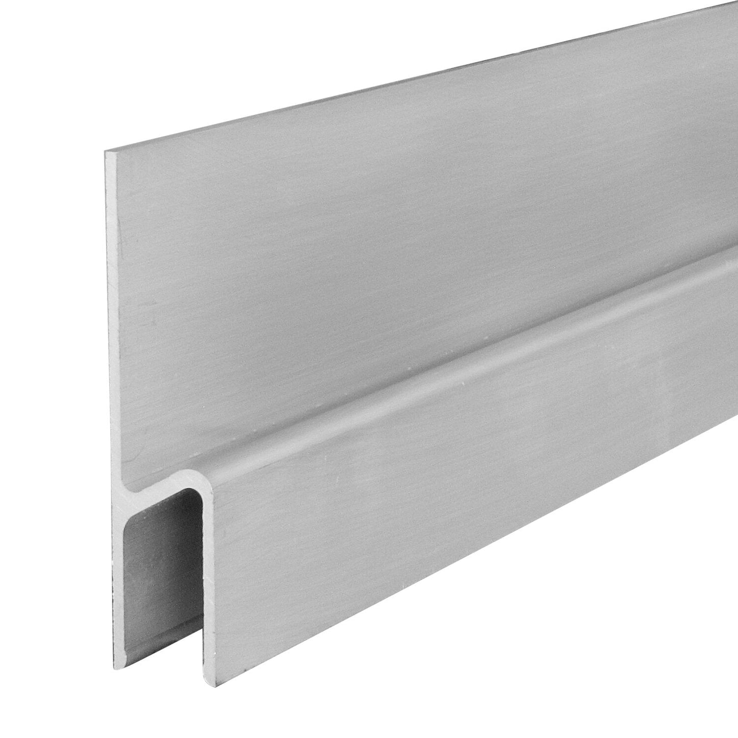 Kraft Tool PC007 7' Magnesium Featheredge