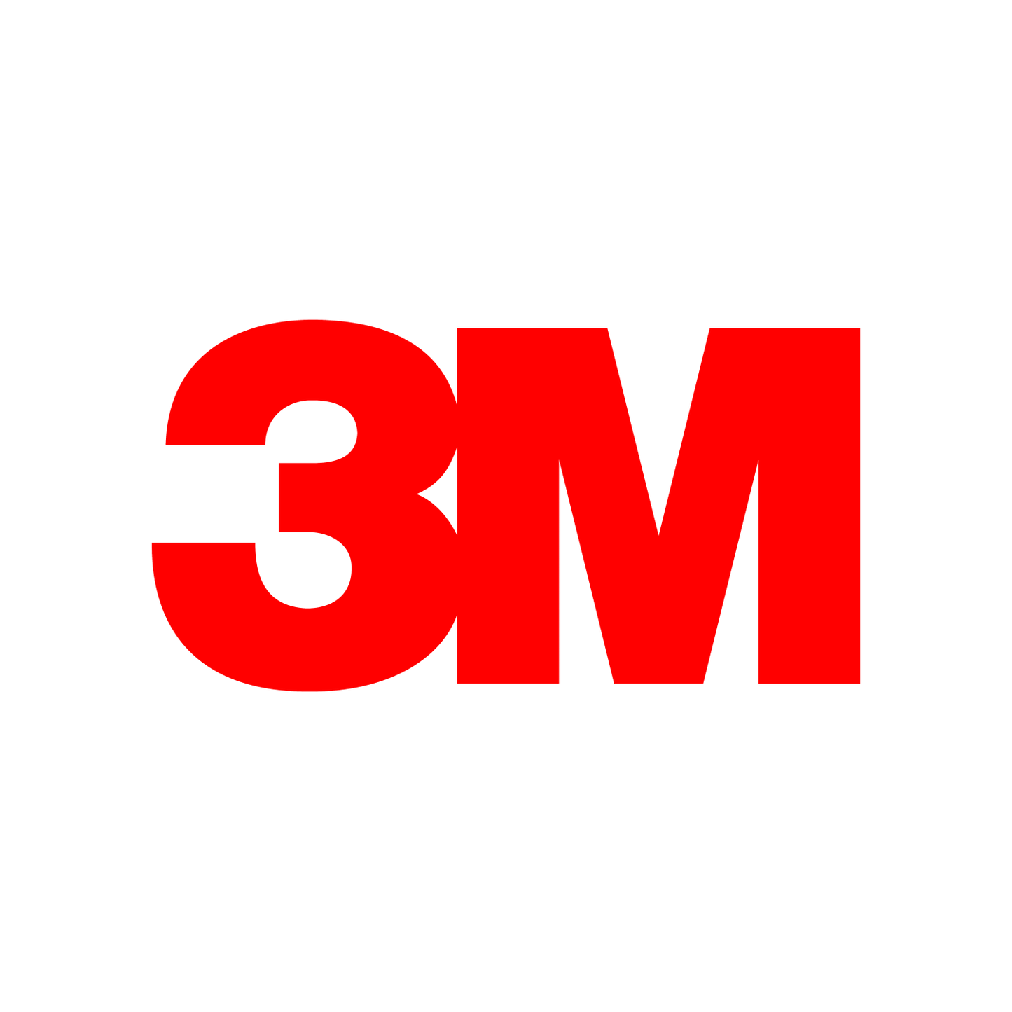 3M Cloth Belt 340D, P180 X-weight, 43 in x 85 in, Film-lok, Single-flex