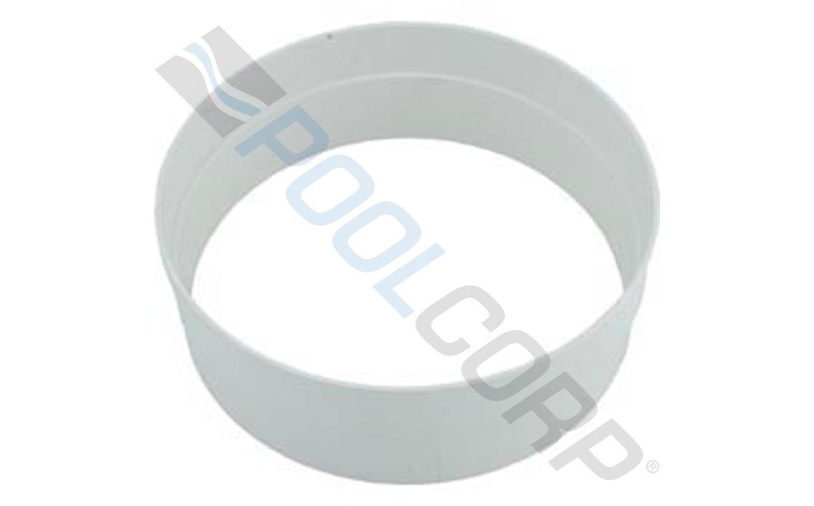 Waterway 519-6570 POOL SKIMMER GUNITE MOUNTING RING EXTENSION