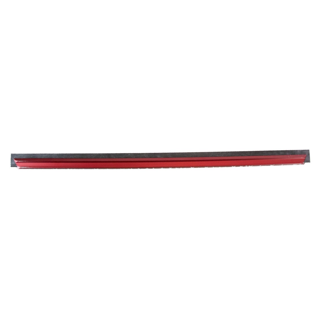 Sörbo Red White and Blue Channel - 18 Inch