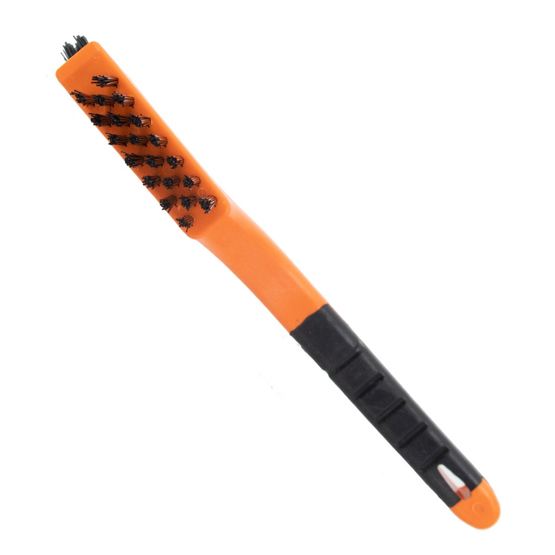 Maykker Track Brush - 3 Pack