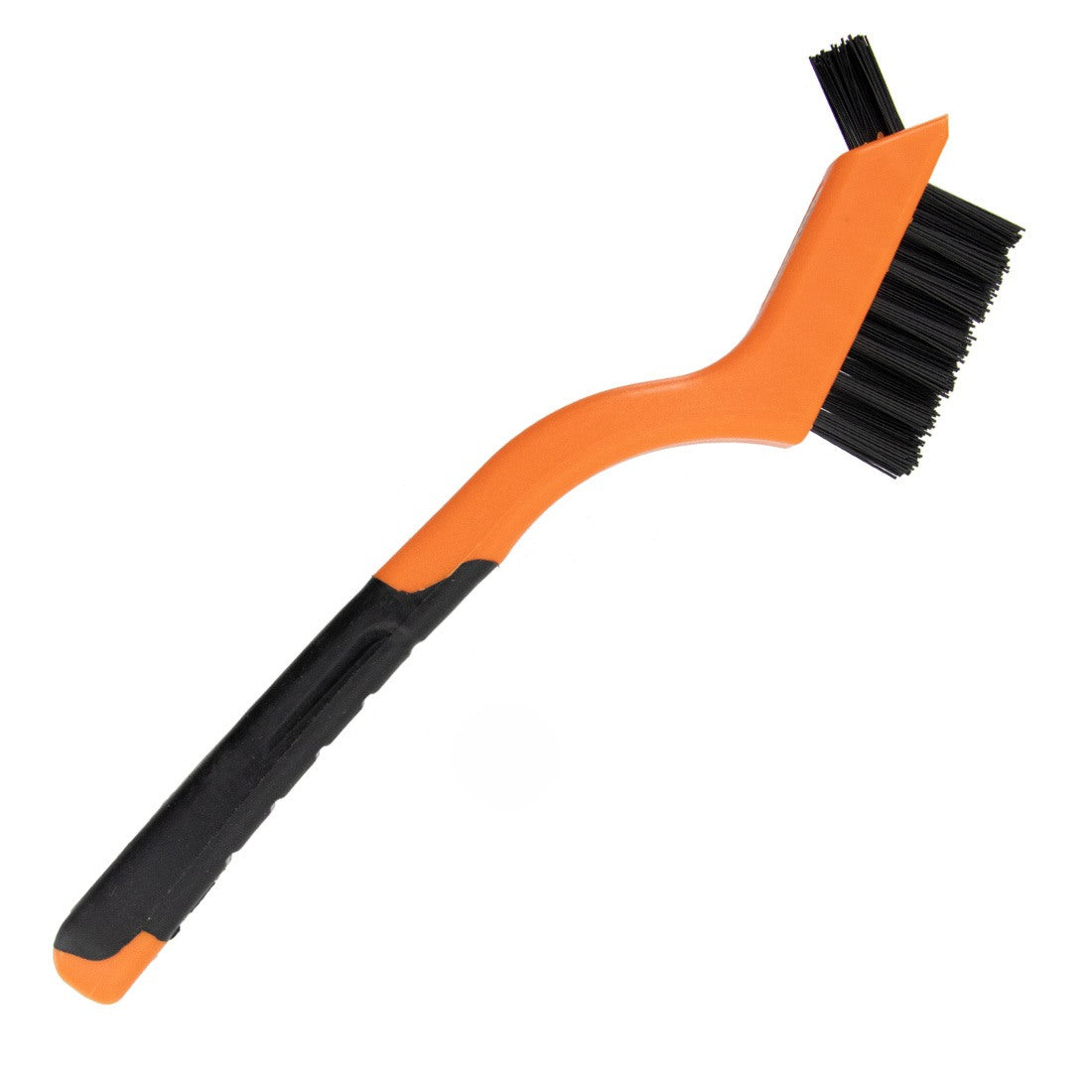 Maykker Track Brush - 3 Pack
