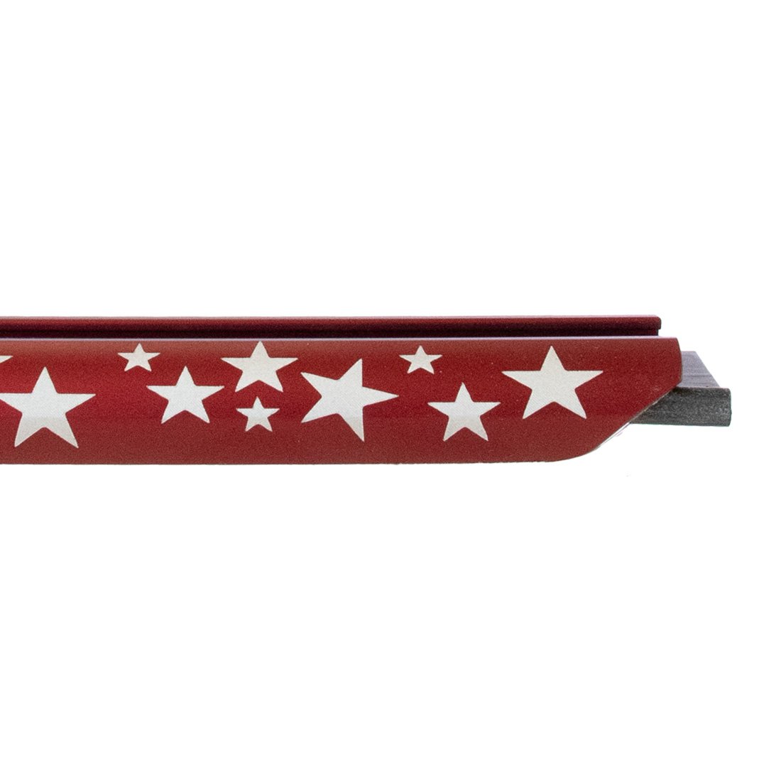 Sörbo Red White and Blue Channel - 18 Inch