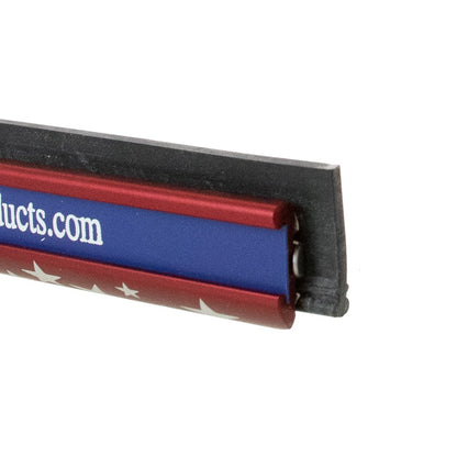 Sörbo Red White and Blue Channel - 18 Inch