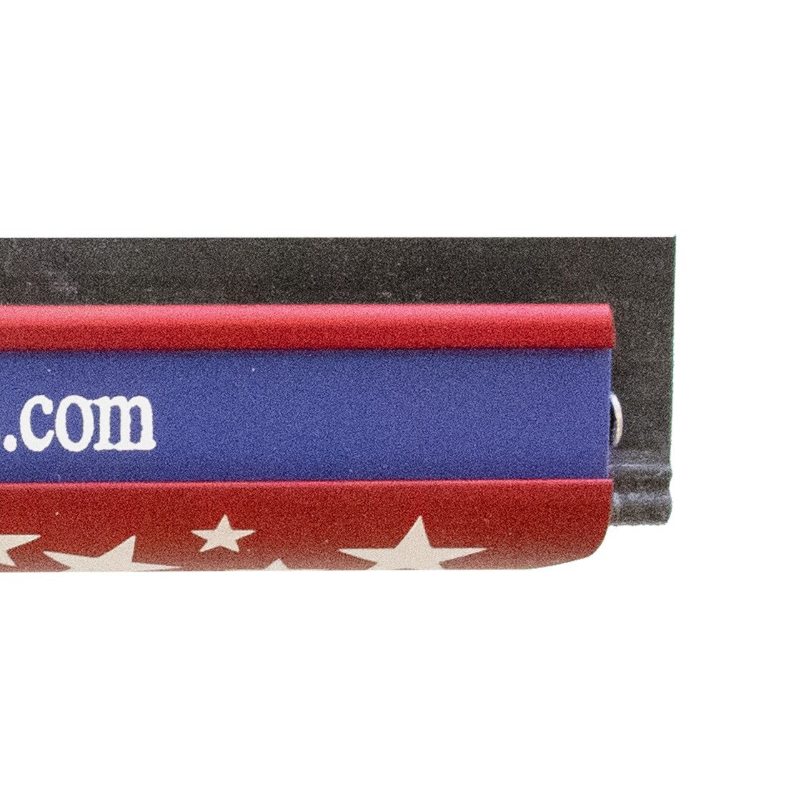 Sörbo Red White and Blue Channel - 18 Inch