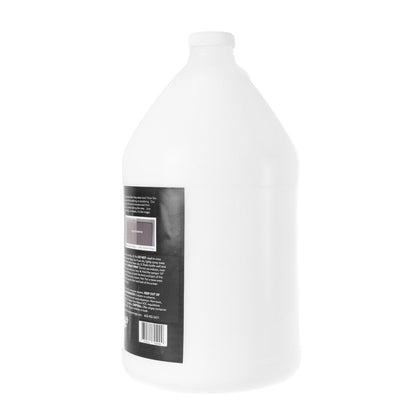 Screen Magic Cleaner - RTU