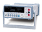 GW Instek GDM-8342 50,000 Counts Dual Measurement Multimeter with USB Storage/Device