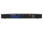 BK Precision XLN10014 Programmable Single-Output High Power DC Power Supply, 100V/14.4A, 1440W