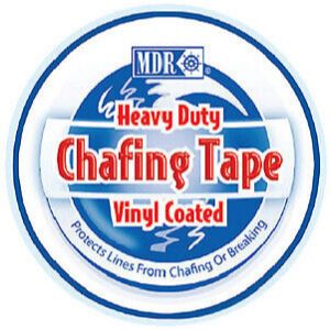 MDR - 1 x 25' Chafing Tape