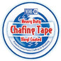MDR - 1 x 25' Chafing Tape