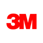 3M Cloth Belt 340D, P180 X-weight, 43 in x 85 in, Film-lok, Single-flex