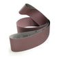 3M Cloth Belt 302D, 80 J-weight, 9 in x 60 in, Film-lok, Full-flex