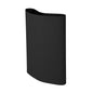 3M Cloth Belt 461F, P80 YF-weight, 37 in x 103 in, Film-lok,Single-flex
