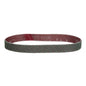 3M Trizact Cloth Belt 337DC, A300 X-weight, 1 in x 90 in, Film-lok, NoFlex