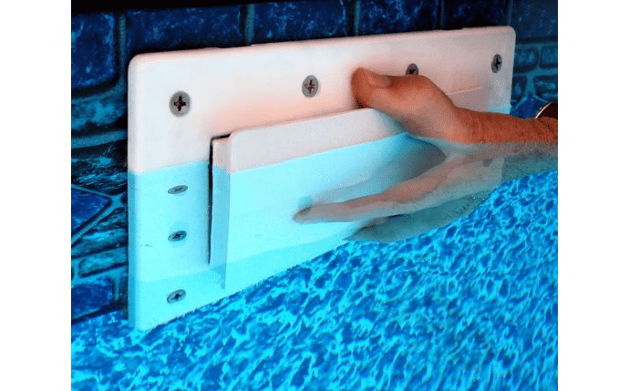 DOUGHBOY SKIMMER SKIMMER PLUG  AGSD-DB