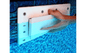 DOUGHBOY SKIMMER SKIMMER PLUG  AGSD-DB