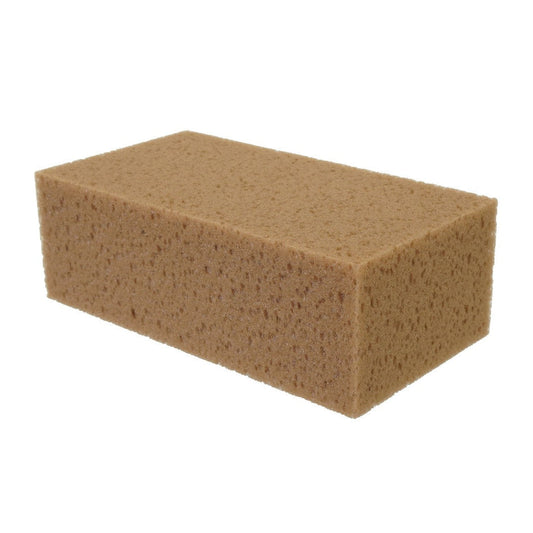 Pulex Sponge for Clamp