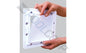 Super-Pro AG1091-L Replacement Widemouth Skimmer Lid