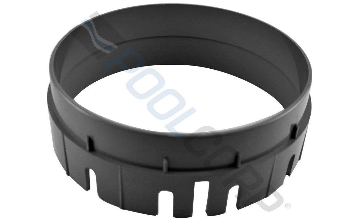 Waterway 519-6567 POOL SKIMMER VINYL LINER MOUNTING RING EXTENSION