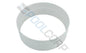 Waterway 519-6570 POOL SKIMMER GUNITE MOUNTING RING EXTENSION
