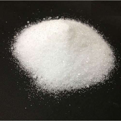 Benzoic Acid ( E210)