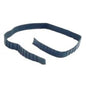 Swimline Swim Mask Replacement Strap