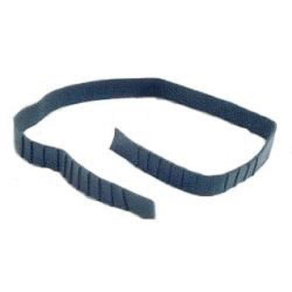 Swimline Swim Mask Replacement Strap