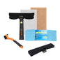 Maykker Handy Sleeve Starter Pack