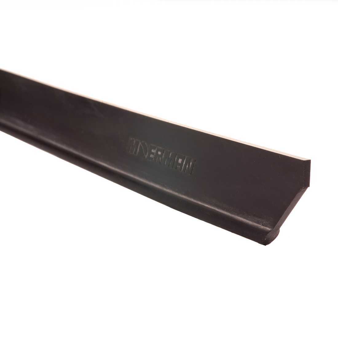 Moerman Liquidator Squeegee Rubber