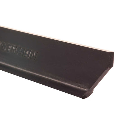 Moerman Liquidator Squeegee Rubber