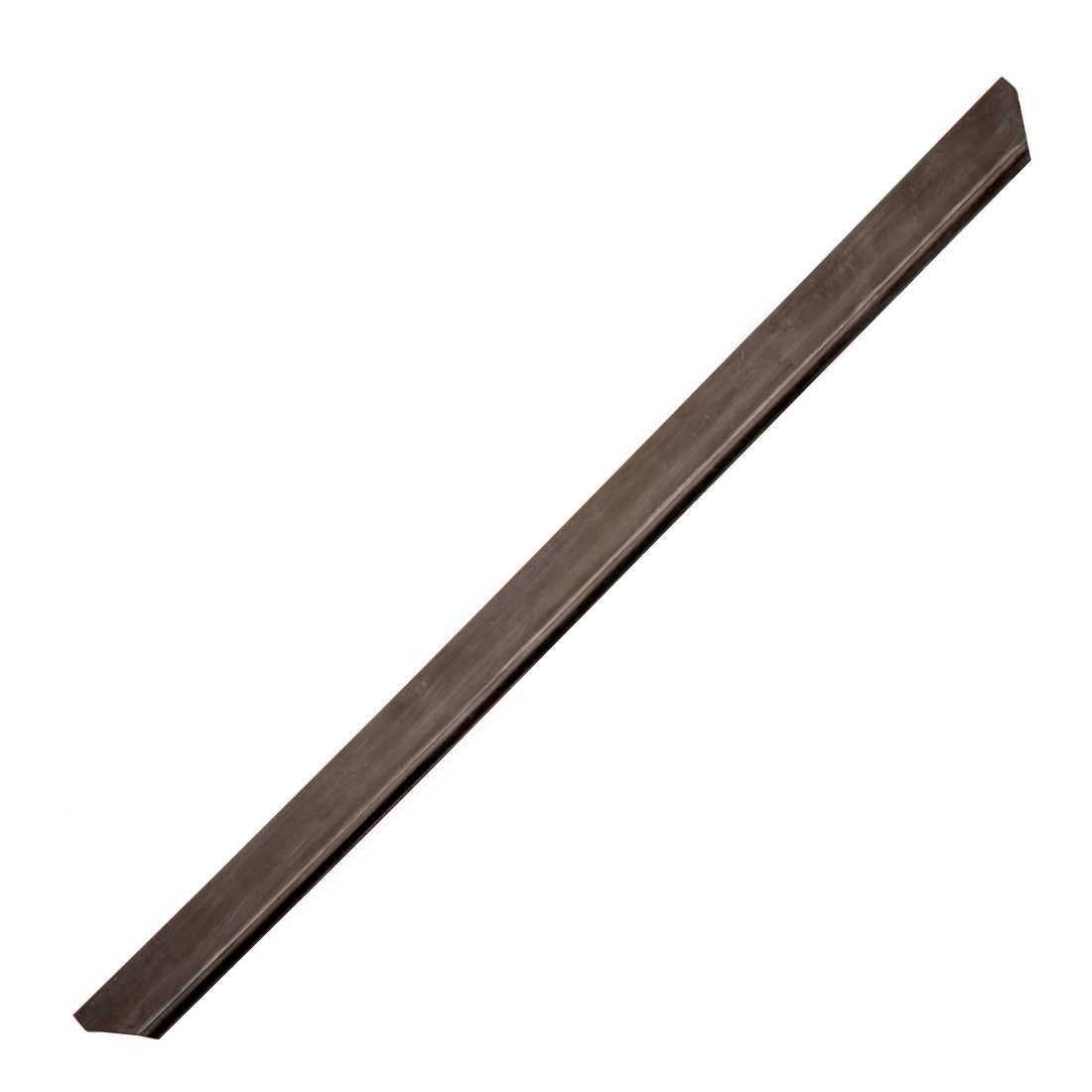 Moerman Liquidator Squeegee Rubber