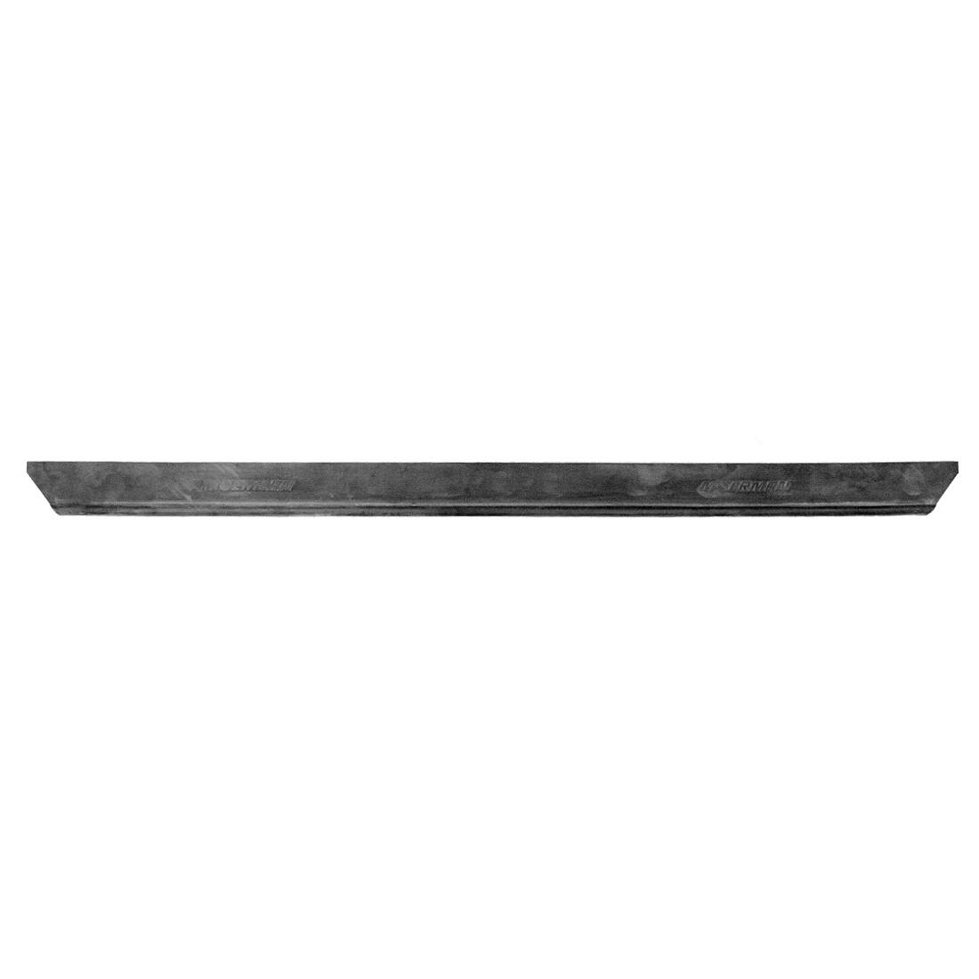Moerman Liquidator Squeegee Rubber