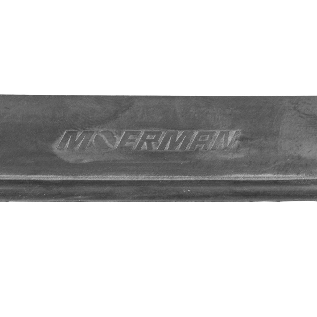 Moerman Liquidator Squeegee Rubber