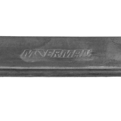 Moerman Liquidator Squeegee Rubber