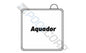 No Brand 71090 Replacement Lid For SP1090 Above Ground Skimmer