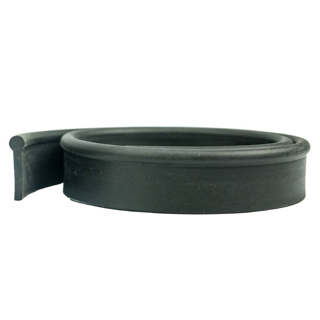 Pulex Squeegee Rubber
