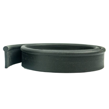 Pulex Squeegee Rubber