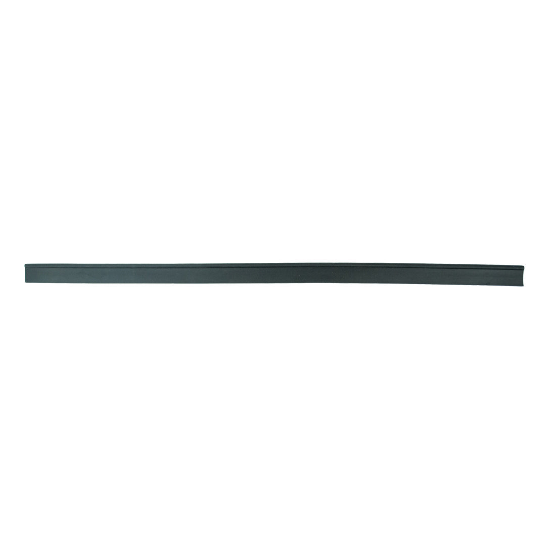 Pulex Squeegee Rubber
