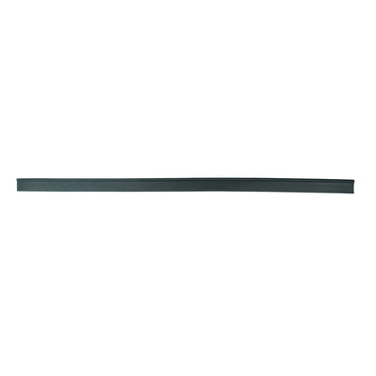 Pulex Squeegee Rubber
