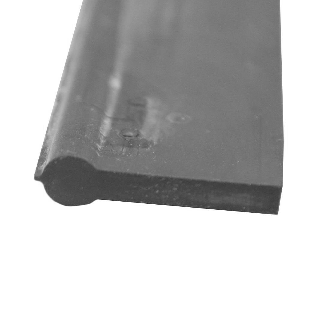 Pulex Squeegee Rubber