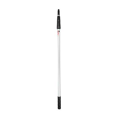 Pulex Telescopic Pole