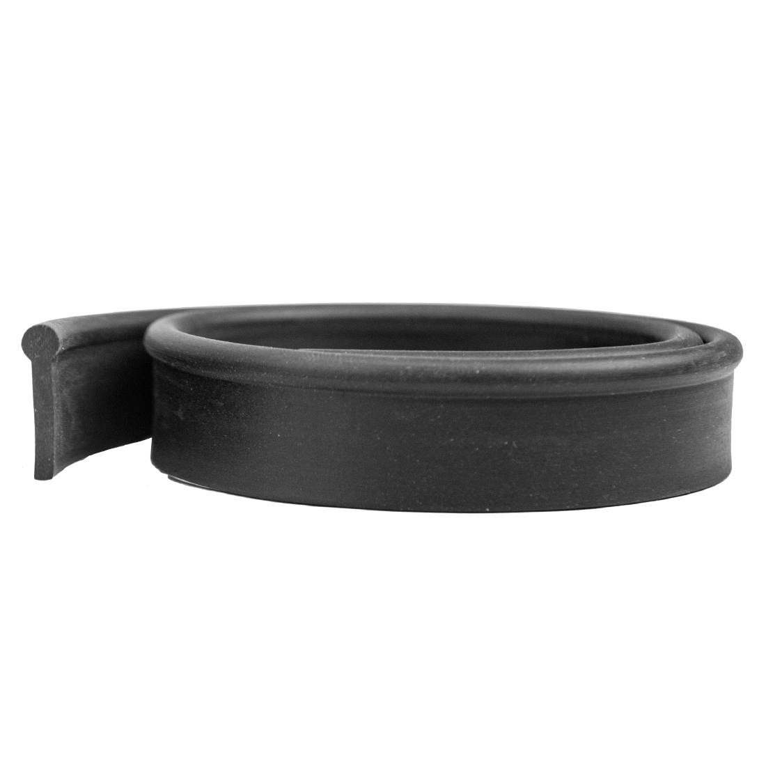 Pulex Squeegee Rubber