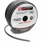 Wet Sound - Frosted Speaker/RGB Combo Wire - Per Foot
