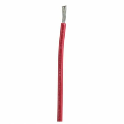 Ancor - 12 AWG Primary Wire - Per Foot