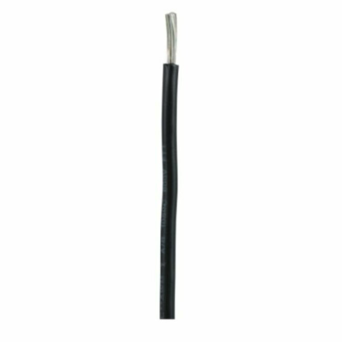 Ancor - 16 AWG Primary Wire - Per Foot