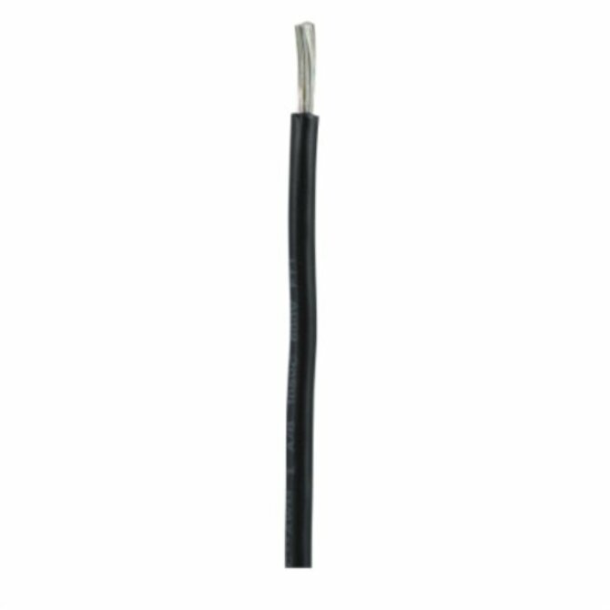 Ancor - 12 AWG Primary Wire - Per Foot