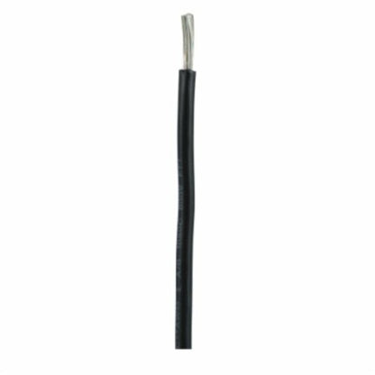 Ancor - 12 AWG Primary Wire - Per Foot