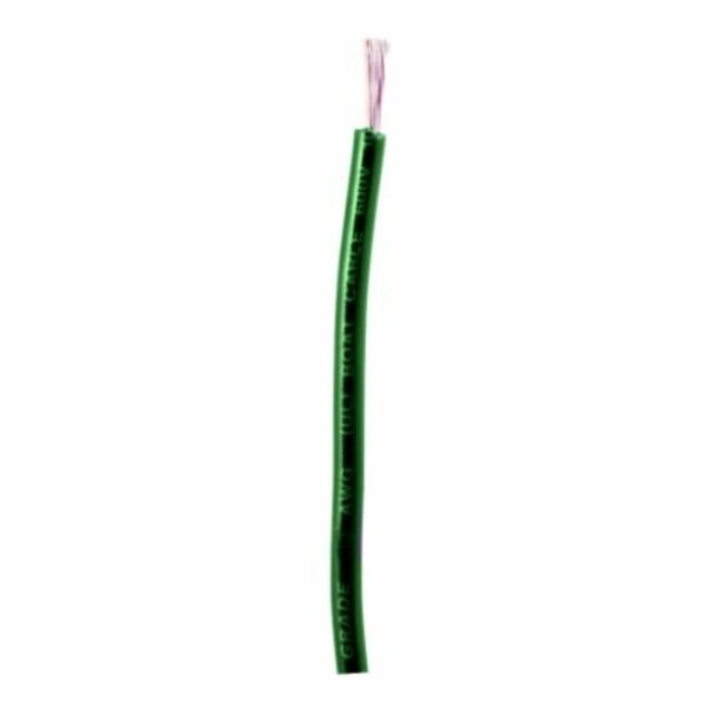 Ancor - 12 AWG Primary Wire - Per Foot