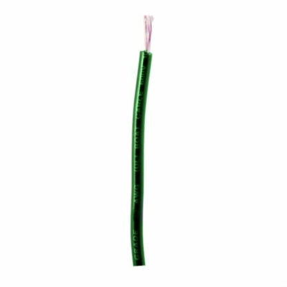 Ancor - 12 AWG Primary Wire - Per Foot